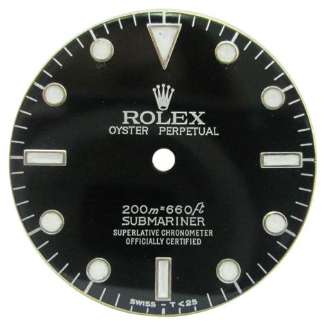 rolex face replacement|aftermarket rolex dials for sale.